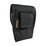 Cuff Case Closed MKII by TASMANIAN TIGER