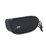 TASMANIAN TIGER Eyewear Safe - Zip Up Bag for Sunglasses