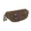 TASMANIAN TIGER Eyewear Safe - Zip Up Bag for Sunglasses