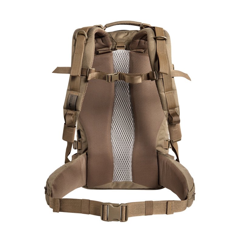 Mission Pack MKII by TASMANIAN TIGER - Shop our Huge Range of