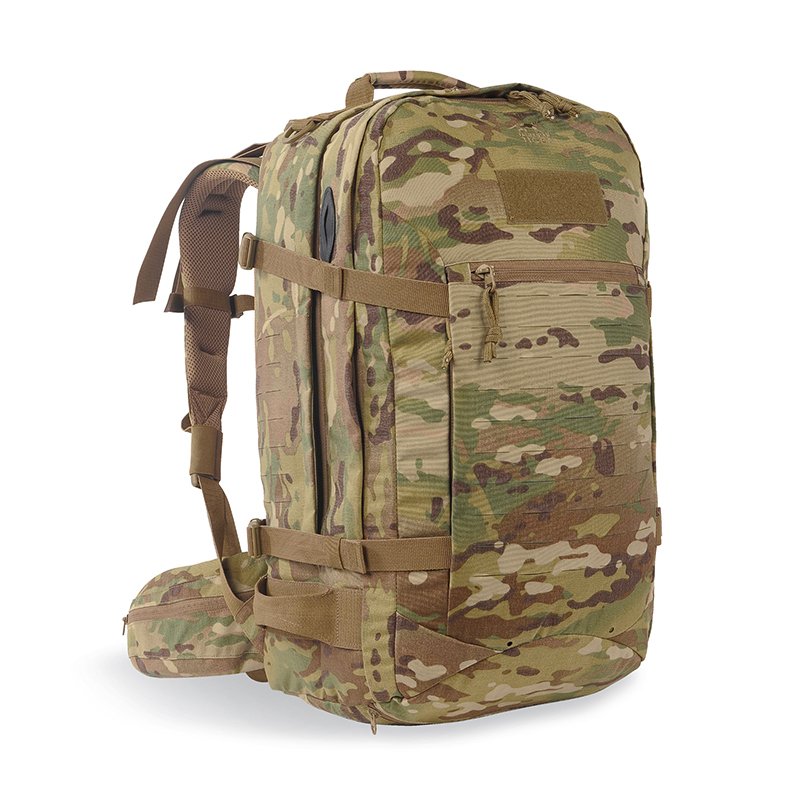 Mission Pack MKII by TASMANIAN TIGER - Shop our Huge Range of