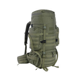 Raid Pack MkII - 52L by TASMANIAN TIGER