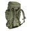 Raid Pack MkII - 52L by TASMANIAN TIGER