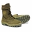 MILITARY SURPLUS Redback Terra Combat boots