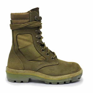 mondopoint army boots