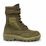 MILITARY SURPLUS Redback Terra Combat boots