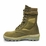 MILITARY SURPLUS Redback Terra Combat boots