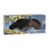 Diecast Smith & Wesson K Frame Black by GONHER