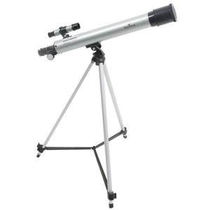 Refractor Telescope by OUTBOUND