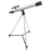 Refractor Telescope by OUTBOUND
