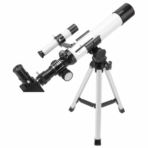 OUTBOUND F4004M Astronomical Telescope