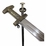 COBRA Viking Sword