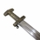 COBRA Viking Sword