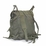 MILITARY SURPLUS ROK (Republic of Korea) Army Field Pack