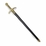 COBRA Robin Hood Sword