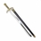 COBRA Robin Hood Sword