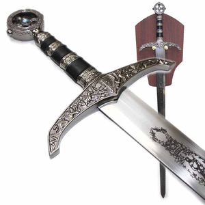 COBRA Earl of Huntington Sword