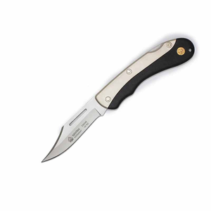 Sportec Pocket Knife by PUMA