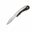 Sportec Pocket Knife by PUMA