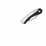 Sportec Pocket Knife by PUMA