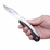 PUMA Sportec Pocket Knife 