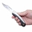 Sportec Pocket Knife by PUMA