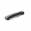 Sportec Pocket Knife by PUMA