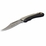 Sportec Pocket Knife by PUMA