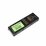 Sportec Pocket Knife by PUMA