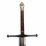 COBRA House of Stark "ICE" Sword