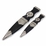 COBRA Scottish Sgian Dubh Set