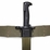 COBRA M1 Style Bayonet With M7 Style Scabbard