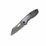 COBRA EDC Pocket Knife with Sheepsfoot Blade