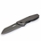 COBRA EDC Pocket Knife with Sheepsfoot Blade