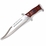 COBRA Rambo First Blood Part III Hunting Knife 