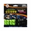 ROK Pack Fastener Adjustable (16 X 1050)