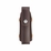 OPINEL Sheath - Outdoor M Brown (fits # 07 - 08 - 09 - Slim 08 & 10)