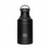 360 DEGREES Growler 1800ml Black