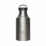 Growler 1800ml Steel by 360 DEGREES
