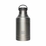 360 DEGREES Growler 1800ml Steel