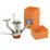 Furno Stove With Igniter by 360 DEGREES