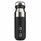 Insulated Sip 1L Black by 360 DEGREES
