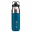 Insulated Sip 1L Denim by 360 DEGREES