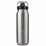 360 DEGREES Insulated Sip 1L Silver