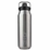 Insulated Sip 1L Silver by 360 DEGREES