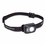 BLACK DIAMOND Sprint 225 Headlamp - Graphite