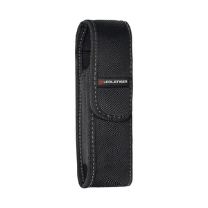 LEDLENSER Hard Sheath (Pouch) For M7R-M8-P7R