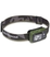 Cosmo 350 Headlamp - Dark Olive by BLACK DIAMOND