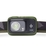Cosmo 350 Headlamp - Dark Olive by BLACK DIAMOND
