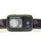 BLACK DIAMOND Cosmo 350 Headlamp - Dark Olive